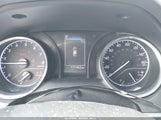 Toyota Camry Se 4T1B11HK7KU806328 photo