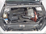 Ford Fusion Hybrid Se 3FA6P0LU7DR382706 снимка