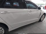 Ford Fusion Hybrid Se 3FA6P0LU7DR382706 снимка