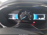 Ford Fusion Hybrid Se 3FA6P0LU7DR382706 снимка
