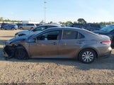 Toyota Camry Hybrid Le 4T1B31HK3JU502454 fotografie