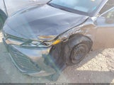 Toyota Camry Hybrid Le 4T1B31HK3JU502454 снимка