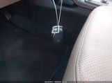 Kia Sorento Ex 5XYKU4A1XBG033015 снимка