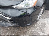 Toyota Prius V Five JTDZN3EUXHJ060539 снимка