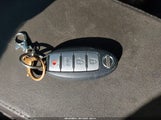 Nissan Altima 2.5 S 1N4AL3AP8DC226516 снимка