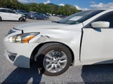 Nissan Altima 2.5 S 1N4AL3AP8DC226516 снимка