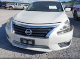 Nissan Altima 2.5 S 1N4AL3AP8DC226516 снимка