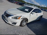 Nissan Altima 2.5 S 1N4AL3AP8DC226516 снимка