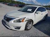 Nissan Altima 2.5 S 1N4AL3AP8DC226516 снимка