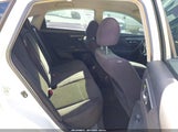 Nissan Altima 2.5 S 1N4AL3AP8DC226516 снимка
