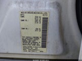Nissan Altima 2.5 S 1N4AL3AP8DC226516 снимка