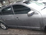 Ford Fusion Se 3FAHP0HA6CR147879 снимка