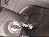 Ford Fusion Se 3FAHP0HA6CR147879 снимка