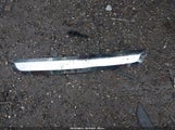 Ford Fusion Se 3FAHP0HA6CR147879 снимка