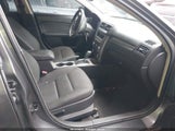Ford Fusion Se 3FAHP0HA6CR147879 снимка