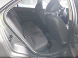 Ford Fusion Se 3FAHP0HA6CR147879 снимка