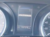 Toyota Camry Se 4T1B11HK6KU212152 fotografie
