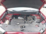 Mitsubishi Outlander Sport Se 4A4AR4AUXEE031052 снимка