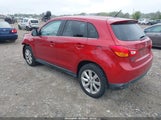 Mitsubishi Outlander Sport Se 4A4AR4AUXEE031052 снимка
