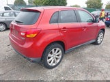 Mitsubishi Outlander Sport Se 4A4AR4AUXEE031052 снимка