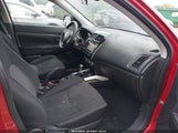 Mitsubishi Outlander Sport Se 4A4AR4AUXEE031052 снимка