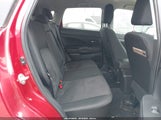 Mitsubishi Outlander Sport Se 4A4AR4AUXEE031052 снимка