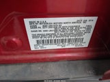 Mitsubishi Outlander Sport Se 4A4AR4AUXEE031052 снимка