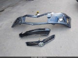 Toyota Corolla S Plus 5YFBURHE9GP484039 снимка