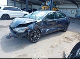 Toyota Corolla S Plus 5YFBURHE9GP484039 снимка