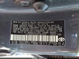 Toyota Corolla S Plus 5YFBURHE9GP484039 fotografie