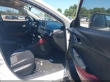 Mazda Cx-3 Grand Touring JM1DKDD75H0175253 снимка