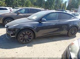 Tesla Model Y Performance Dual Motor All-Wheel Drive 7SAYGDEF7SA371602 photo