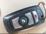 BMW X3 xDrive28I 5UXWX9C50E0D10904 снимка