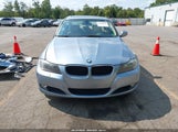 BMW 328I xDrive WBAPK5G51BNN26633 photo