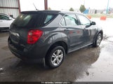 Chevrolet Equinox Ls 2GNALBEK7D1133664 снимка