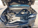 Jeep Cherokee Latitude Plus 4X4 1C4PJMLB6KD453499 снимка