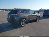 Jeep Cherokee Latitude Plus 4X4 1C4PJMLB6KD453499 снимка