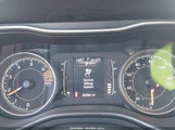 Jeep Cherokee Latitude Plus 4X4 1C4PJMLB6KD453499 снимка