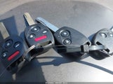Honda Civic Ex 1HGFA16828L056771 снимка