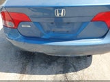 Honda Civic Ex 1HGFA16828L056771 снимка