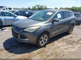 Ford Escape Se 1FMCU0GX1EUB54779 снимка