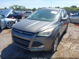 Ford Escape Se 1FMCU0GX1EUB54779 снимка