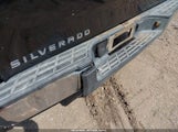 Chevrolet Silverado  Lt 3GCPCSE06DG213630 снимка
