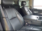 Chevrolet Silverado  Lt 3GCPCSE06DG213630 fotografie