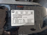 Chevrolet Silverado  Lt 3GCPCSE06DG213630 снимка