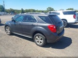 Chevrolet Equinox 2Lt 2GNFLGEK7F6414419 снимка