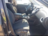 Chevrolet Equinox 2Lt 2GNFLGEK7F6414419 снимка