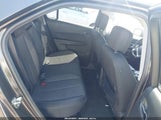 Chevrolet Equinox 2Lt 2GNFLGEK7F6414419 fotografie