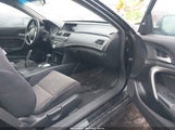 Honda Accord 2.4 Lx-S 1HGCS12358A022488 photo