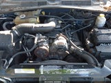 Jeep Liberty Sport 1J4GL48K84W220521 снимка
